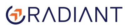 Radient Logo